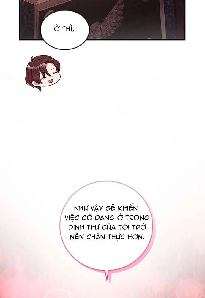 Tôi Không Muốn Chết Lần Nữa! Chapter 65 - 73