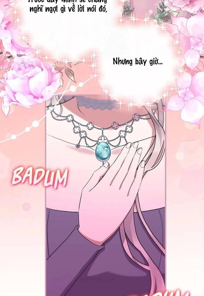 Tôi Không Muốn Chết Lần Nữa! Chapter 65 - 78