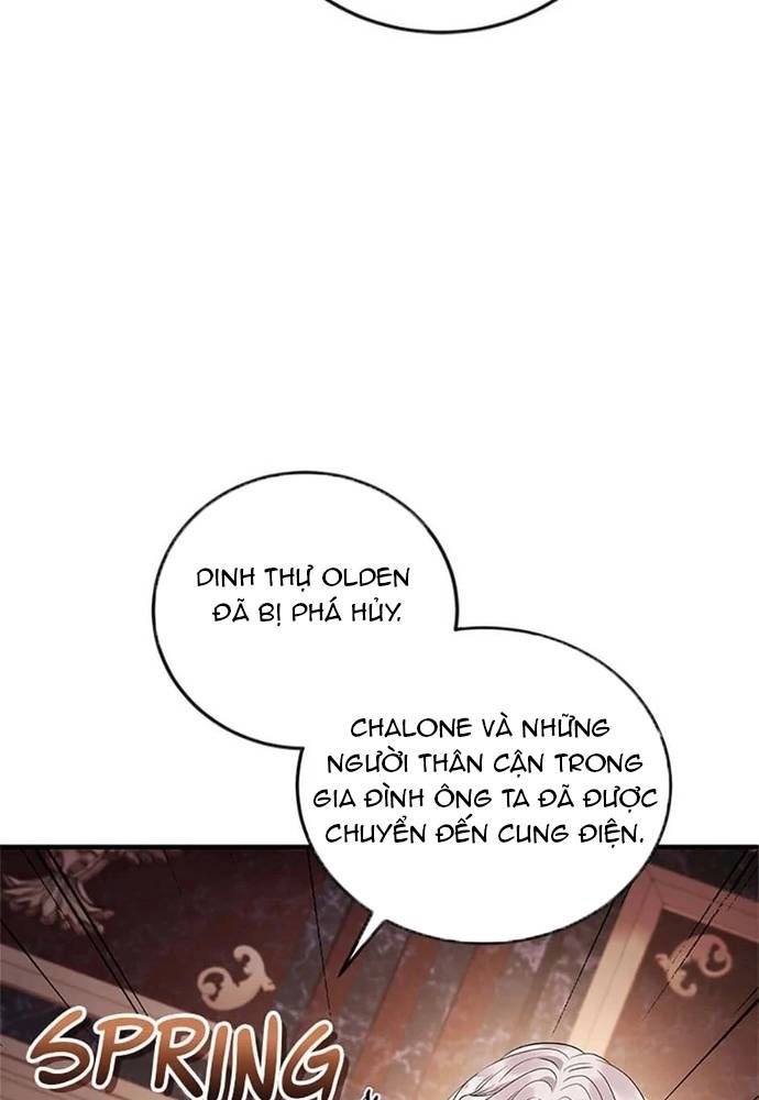 Tôi Không Muốn Chết Lần Nữa! Chapter 65 - 84