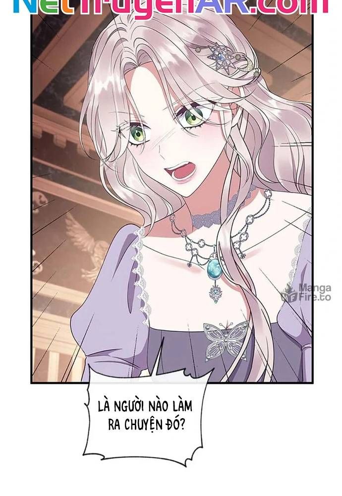 Tôi Không Muốn Chết Lần Nữa! Chapter 65 - 87