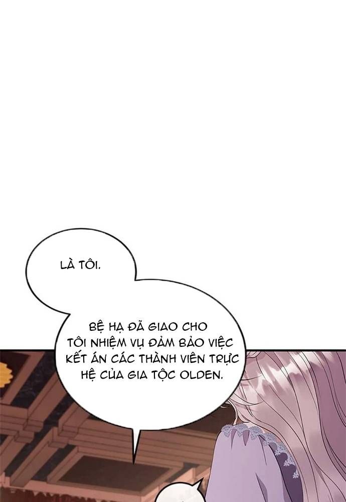 Tôi Không Muốn Chết Lần Nữa! Chapter 65 - 88