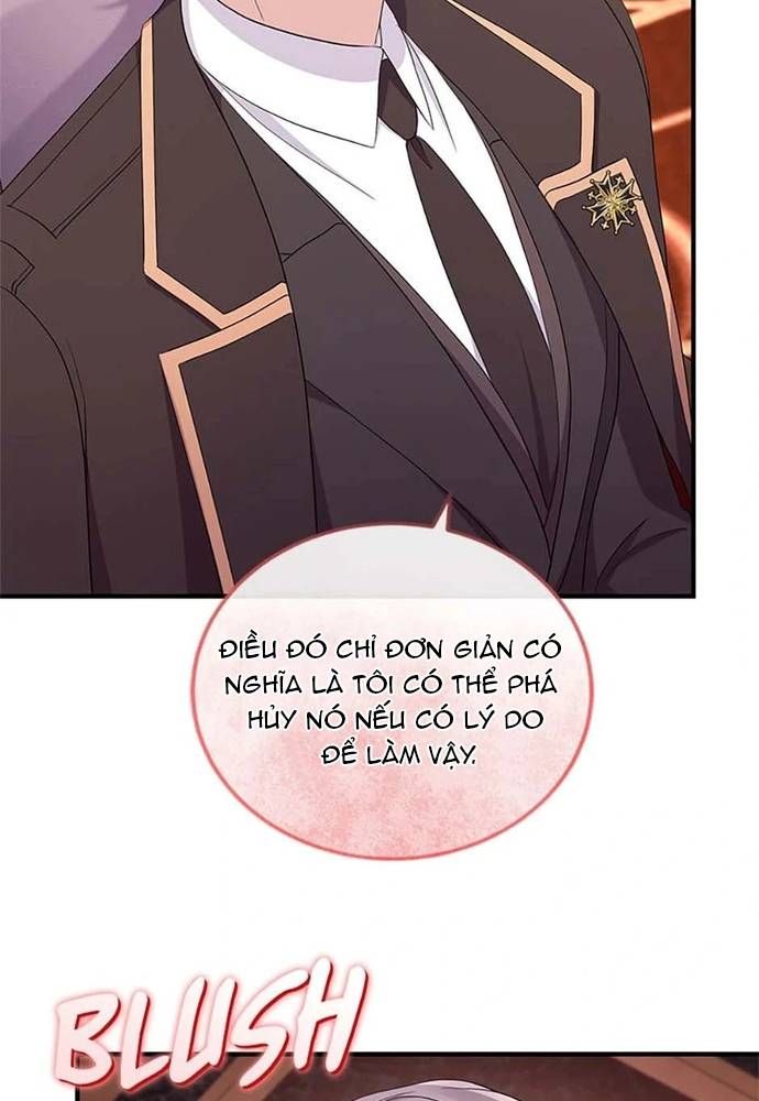 Tôi Không Muốn Chết Lần Nữa! Chapter 65 - 93