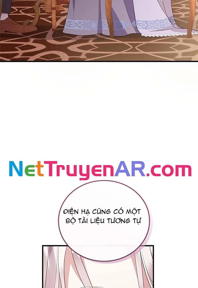 Tôi Không Muốn Chết Lần Nữa! Chapter 65 - 96