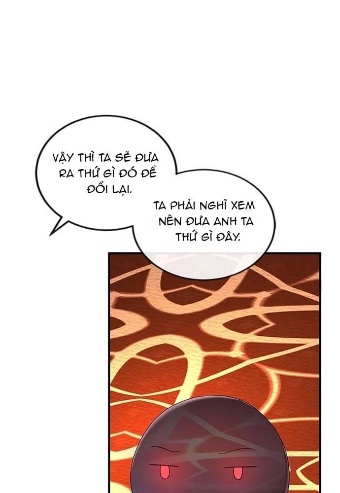 Tôi Không Muốn Chết Lần Nữa! Chapter 66 - 101