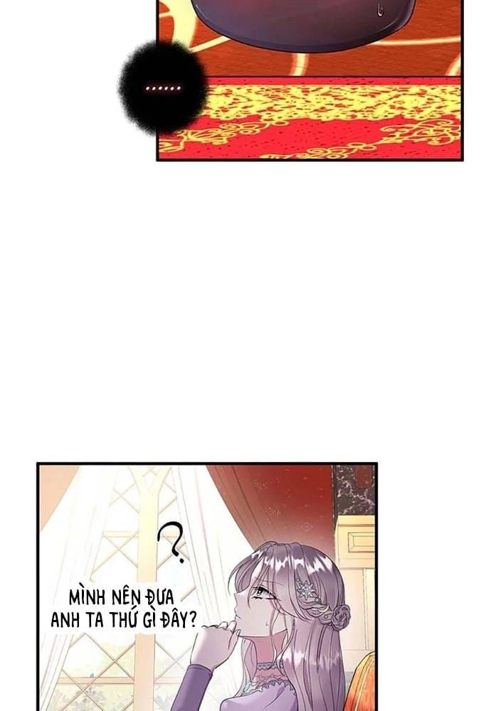 Tôi Không Muốn Chết Lần Nữa! Chapter 66 - 102