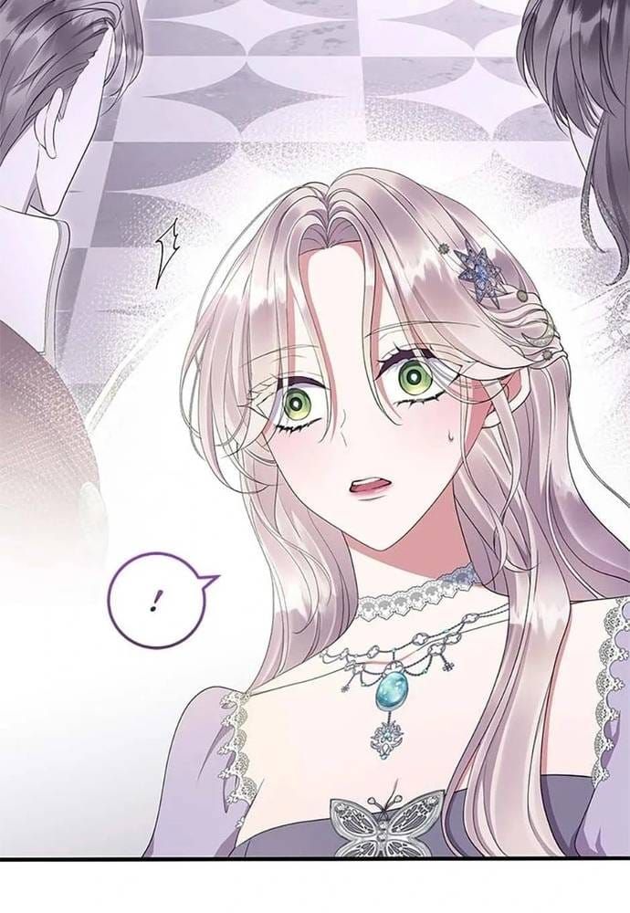 Tôi Không Muốn Chết Lần Nữa! Chapter 66 - 14