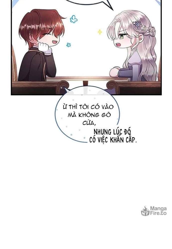Tôi Không Muốn Chết Lần Nữa! Chapter 66 - 16