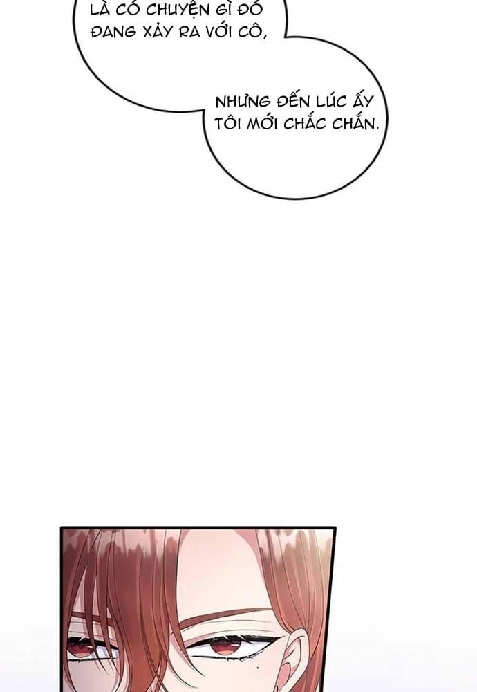 Tôi Không Muốn Chết Lần Nữa! Chapter 66 - 18