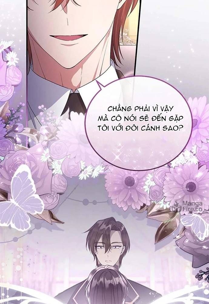 Tôi Không Muốn Chết Lần Nữa! Chapter 66 - 19