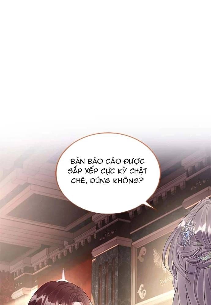 Tôi Không Muốn Chết Lần Nữa! Chapter 66 - 3