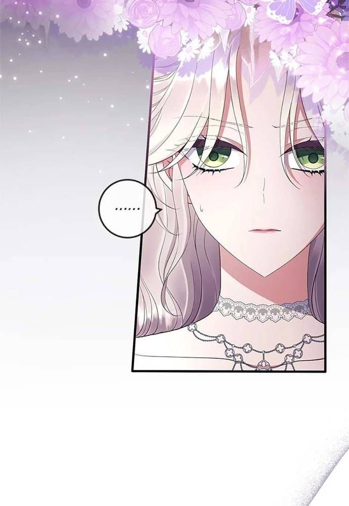 Tôi Không Muốn Chết Lần Nữa! Chapter 66 - 21