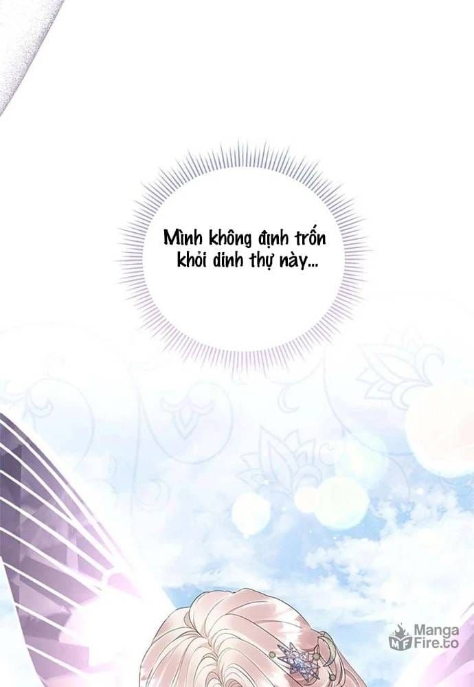Tôi Không Muốn Chết Lần Nữa! Chapter 66 - 23