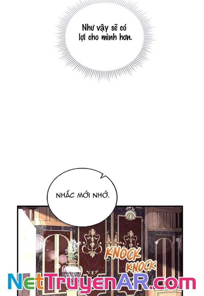 Tôi Không Muốn Chết Lần Nữa! Chapter 66 - 27