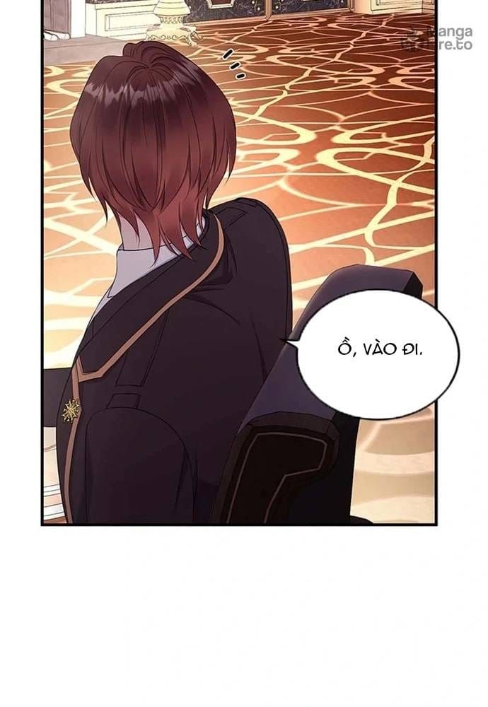 Tôi Không Muốn Chết Lần Nữa! Chapter 66 - 28