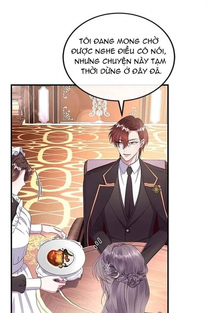 Tôi Không Muốn Chết Lần Nữa! Chapter 66 - 29