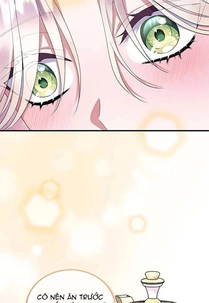 Tôi Không Muốn Chết Lần Nữa! Chapter 66 - 32