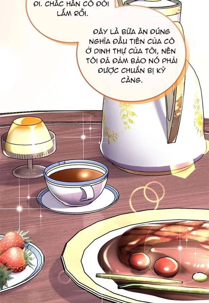 Tôi Không Muốn Chết Lần Nữa! Chapter 66 - 33