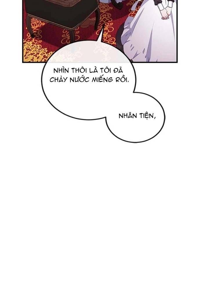 Tôi Không Muốn Chết Lần Nữa! Chapter 66 - 36