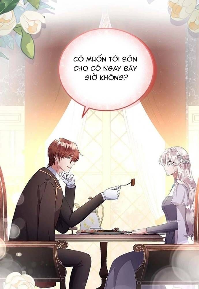 Tôi Không Muốn Chết Lần Nữa! Chapter 66 - 42