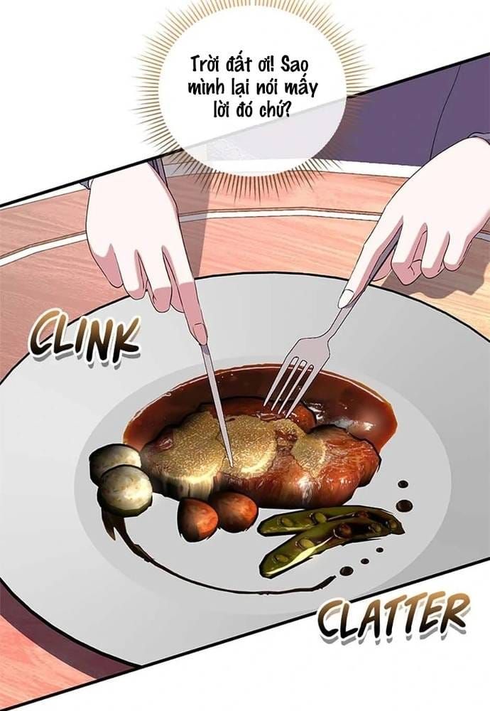 Tôi Không Muốn Chết Lần Nữa! Chapter 66 - 48