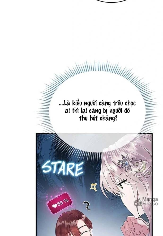 Tôi Không Muốn Chết Lần Nữa! Chapter 66 - 59
