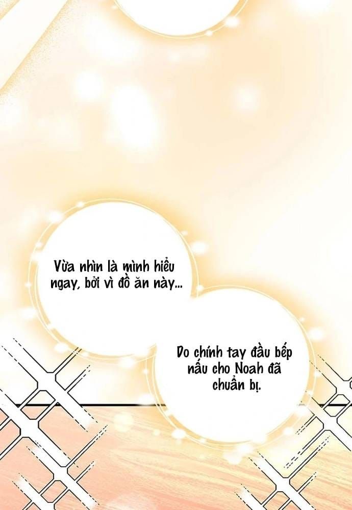 Tôi Không Muốn Chết Lần Nữa! Chapter 66 - 64