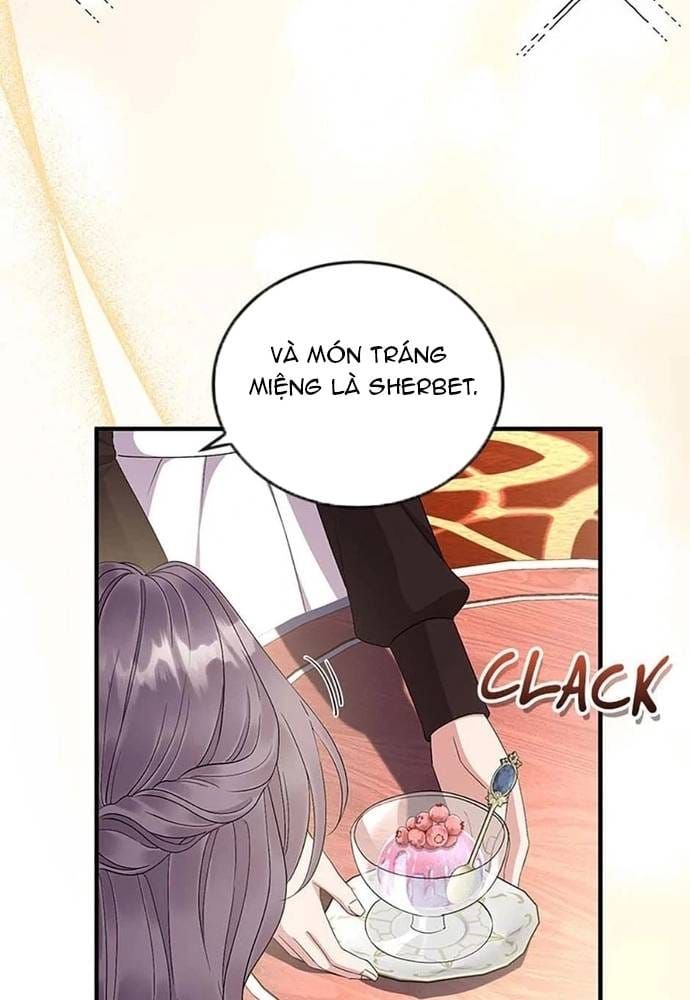 Tôi Không Muốn Chết Lần Nữa! Chapter 66 - 66
