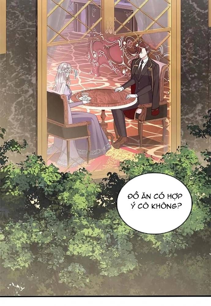 Tôi Không Muốn Chết Lần Nữa! Chapter 66 - 69
