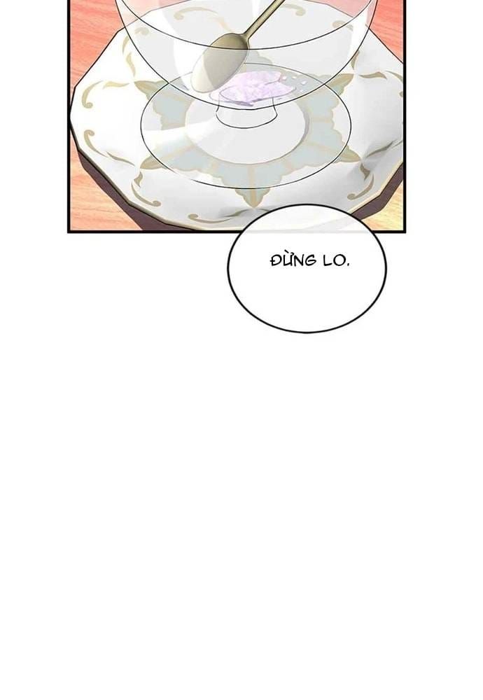 Tôi Không Muốn Chết Lần Nữa! Chapter 66 - 71