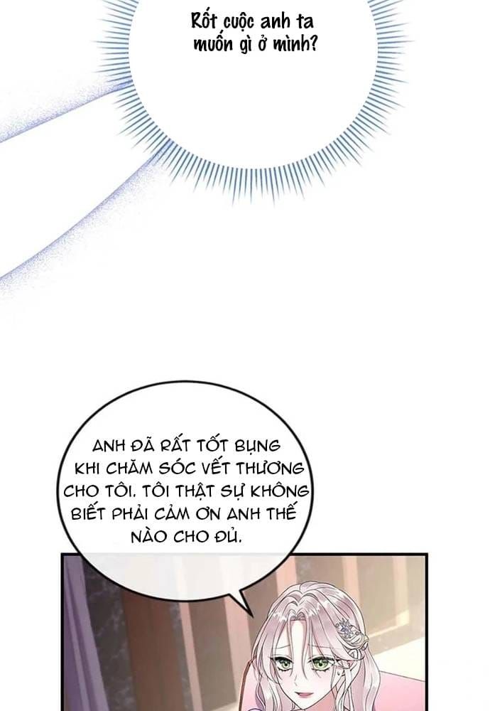 Tôi Không Muốn Chết Lần Nữa! Chapter 66 - 74