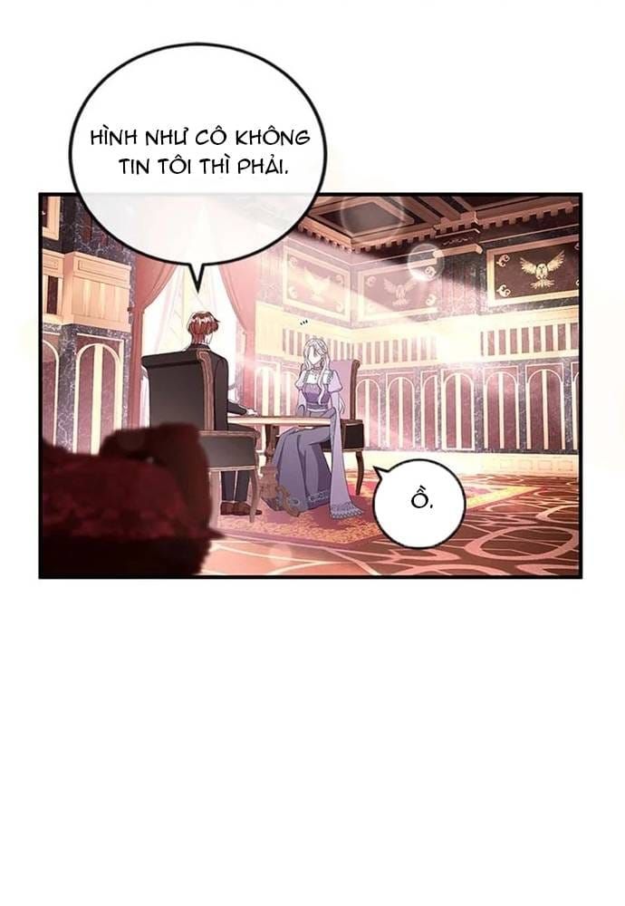 Tôi Không Muốn Chết Lần Nữa! Chapter 66 - 80