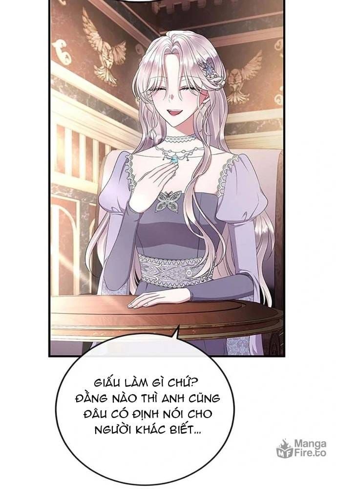 Tôi Không Muốn Chết Lần Nữa! Chapter 66 - 9