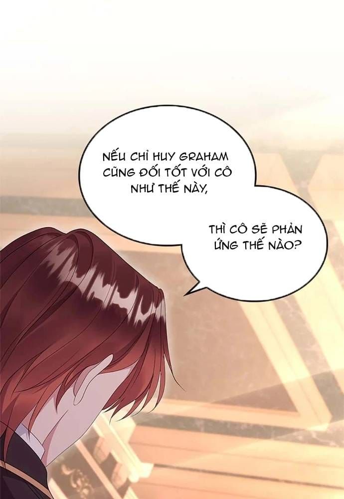 Tôi Không Muốn Chết Lần Nữa! Chapter 66 - 84