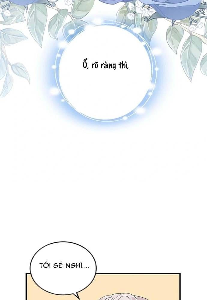Tôi Không Muốn Chết Lần Nữa! Chapter 66 - 89