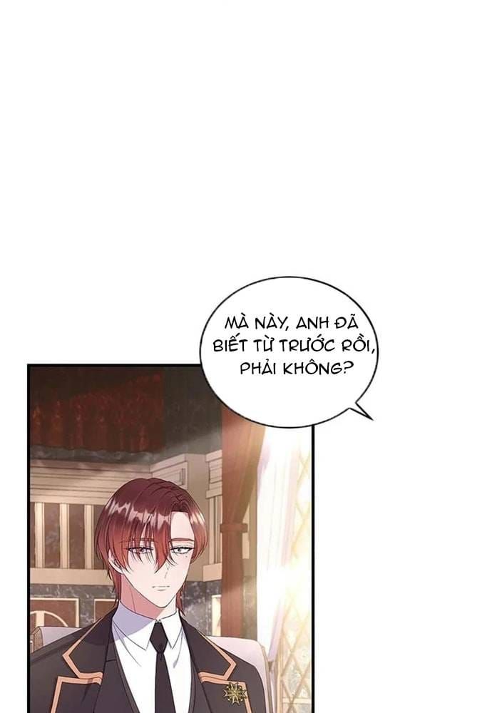 Tôi Không Muốn Chết Lần Nữa! Chapter 66 - 10