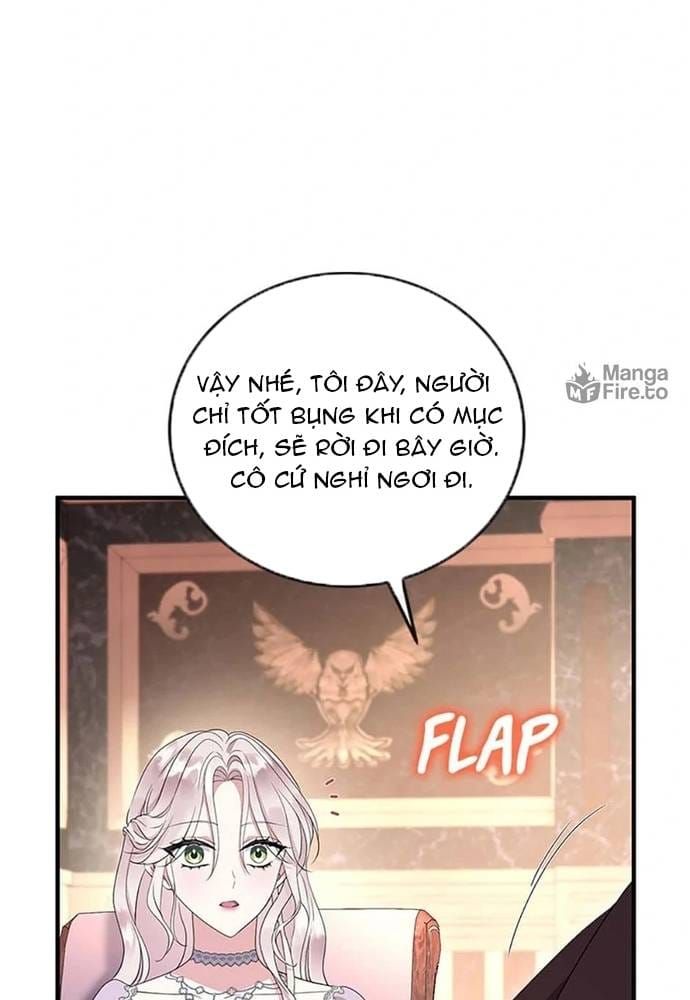 Tôi Không Muốn Chết Lần Nữa! Chapter 66 - 92