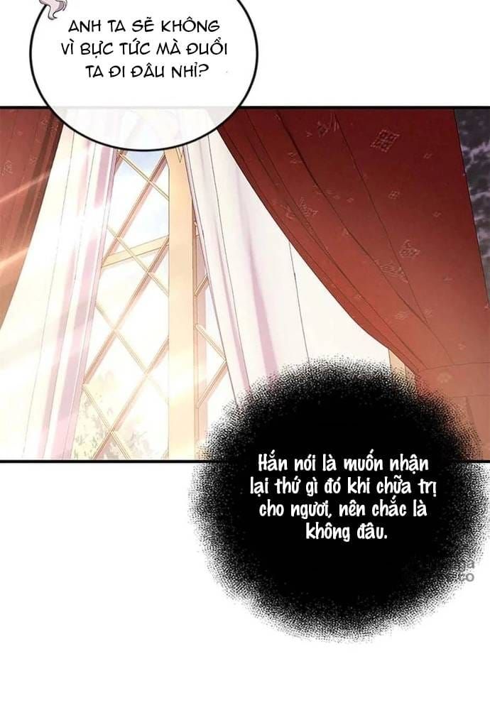 Tôi Không Muốn Chết Lần Nữa! Chapter 66 - 100