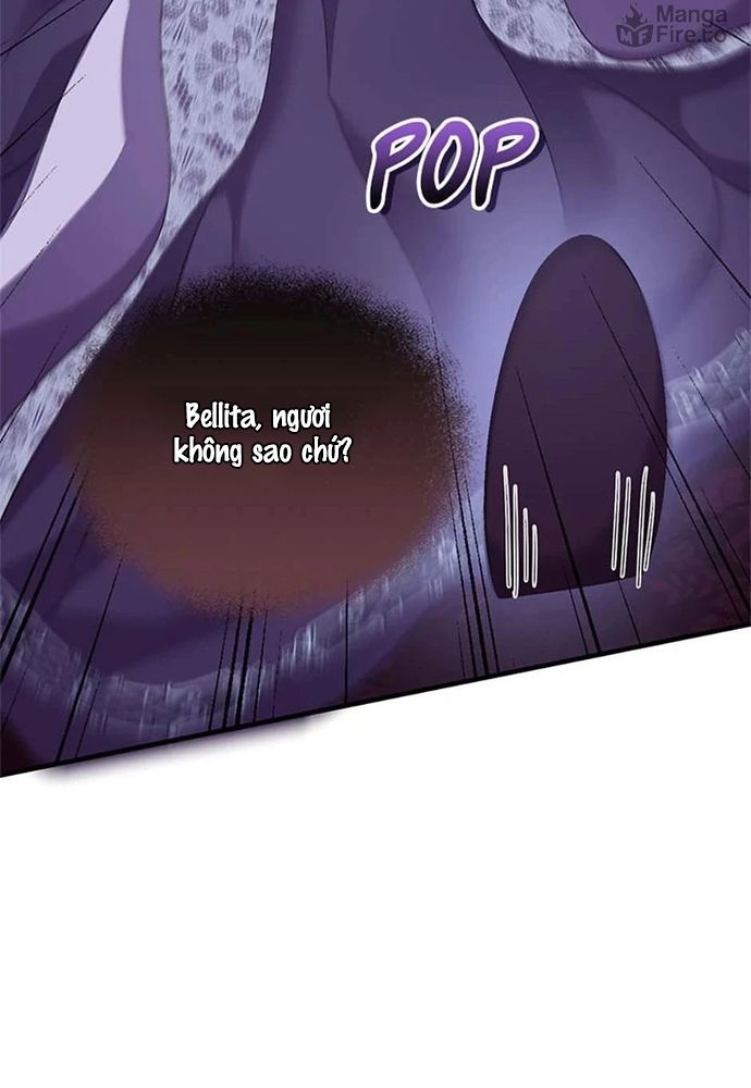 Tôi Không Muốn Chết Lần Nữa! Chapter 67 - 105