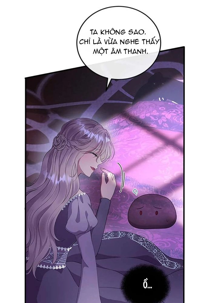 Tôi Không Muốn Chết Lần Nữa! Chapter 67 - 106