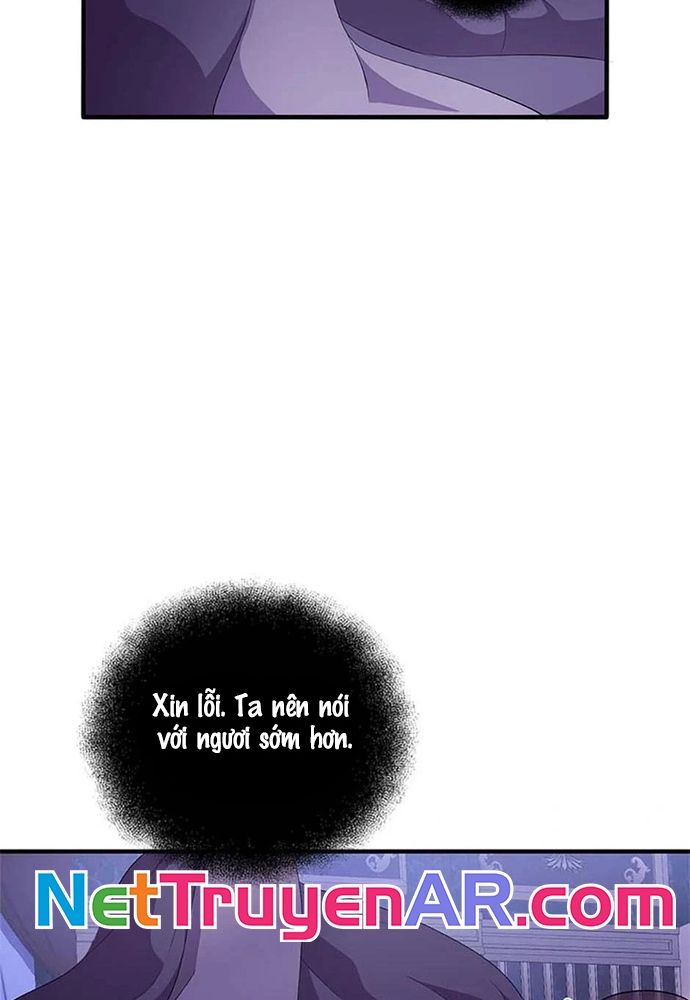 Tôi Không Muốn Chết Lần Nữa! Chapter 67 - 107