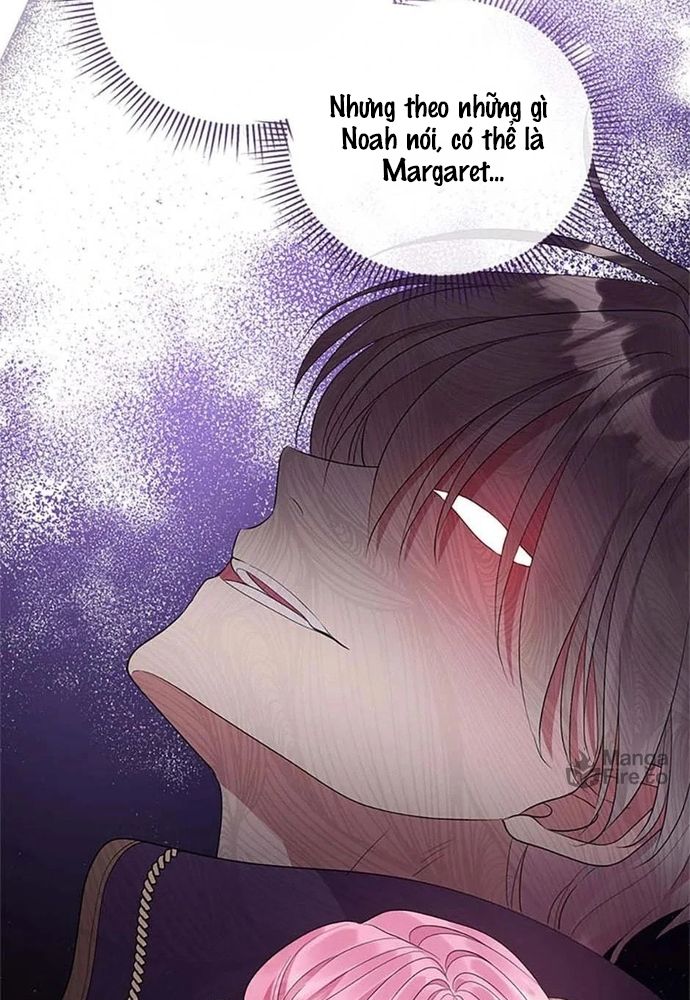 Tôi Không Muốn Chết Lần Nữa! Chapter 67 - 111
