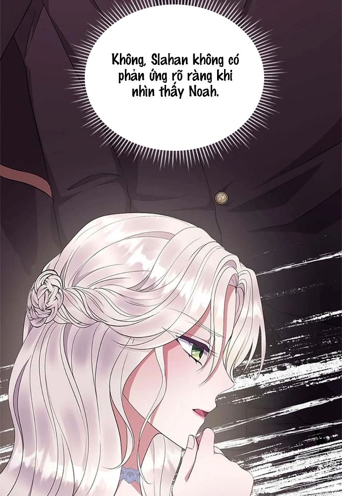 Tôi Không Muốn Chết Lần Nữa! Chapter 67 - 119