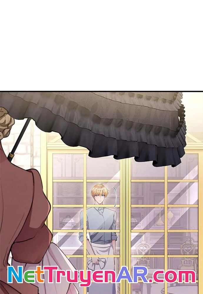 Tôi Không Muốn Chết Lần Nữa! Chapter 67 - 129