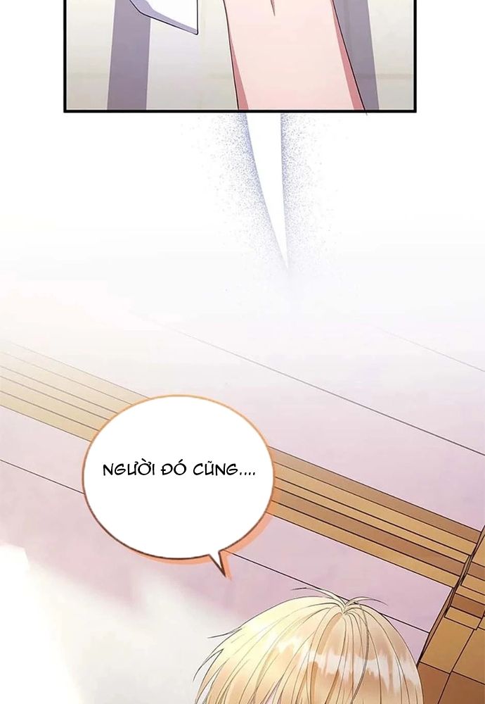Tôi Không Muốn Chết Lần Nữa! Chapter 67 - 133