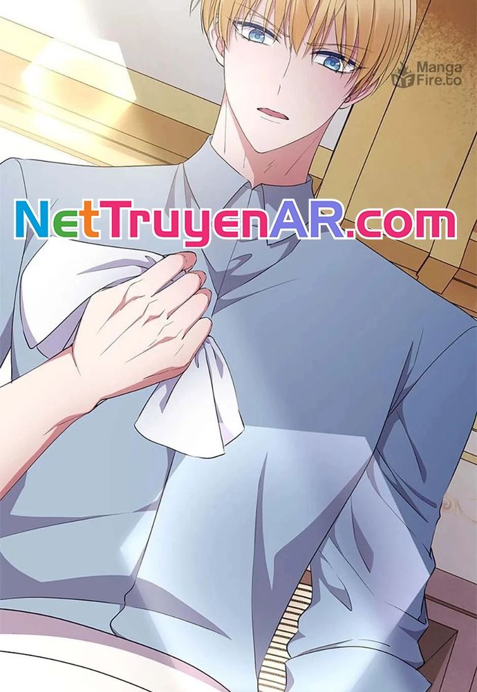 Tôi Không Muốn Chết Lần Nữa! Chapter 67 - 134