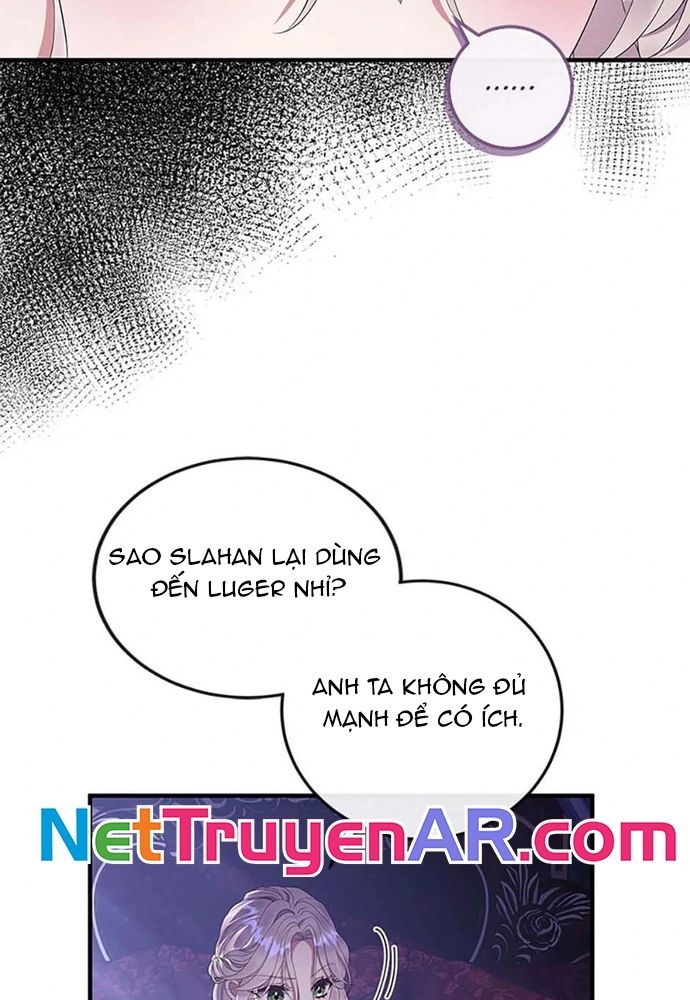 Tôi Không Muốn Chết Lần Nữa! Chapter 67 - 16