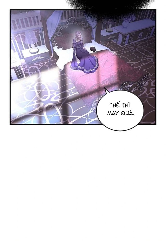 Tôi Không Muốn Chết Lần Nữa! Chapter 67 - 24