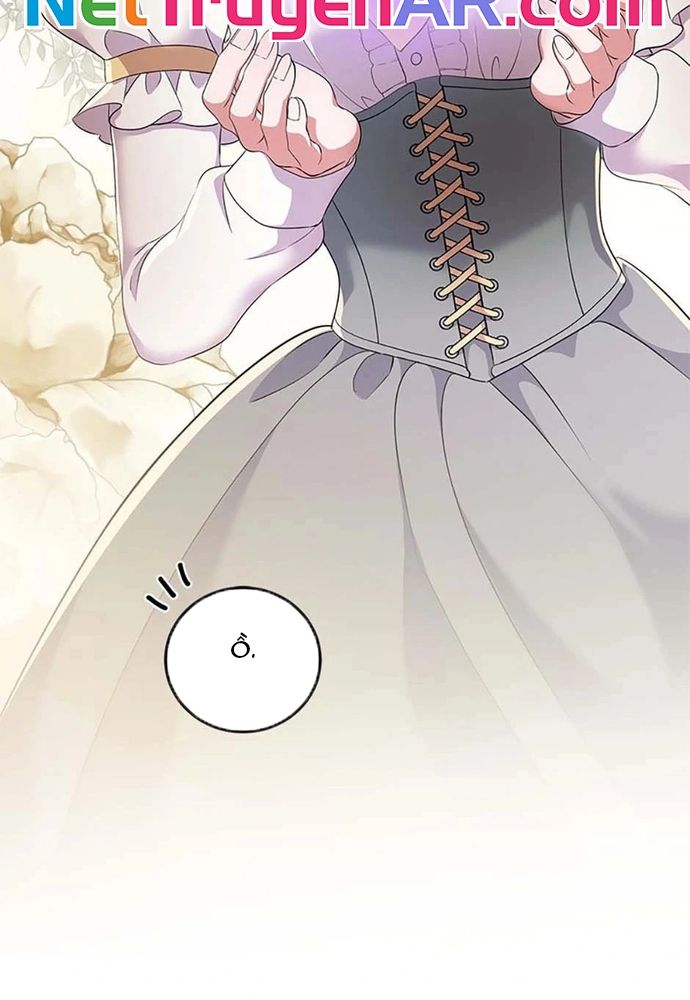 Tôi Không Muốn Chết Lần Nữa! Chapter 67 - 27