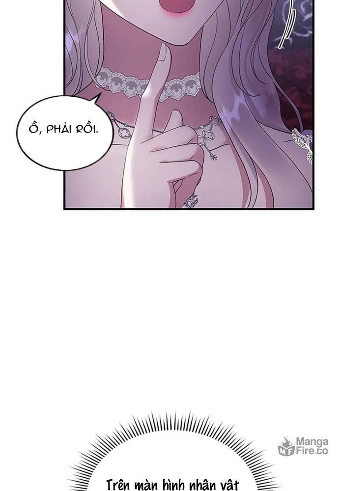 Tôi Không Muốn Chết Lần Nữa! Chapter 67 - 30