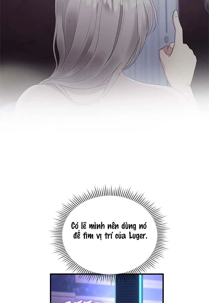 Tôi Không Muốn Chết Lần Nữa! Chapter 67 - 32